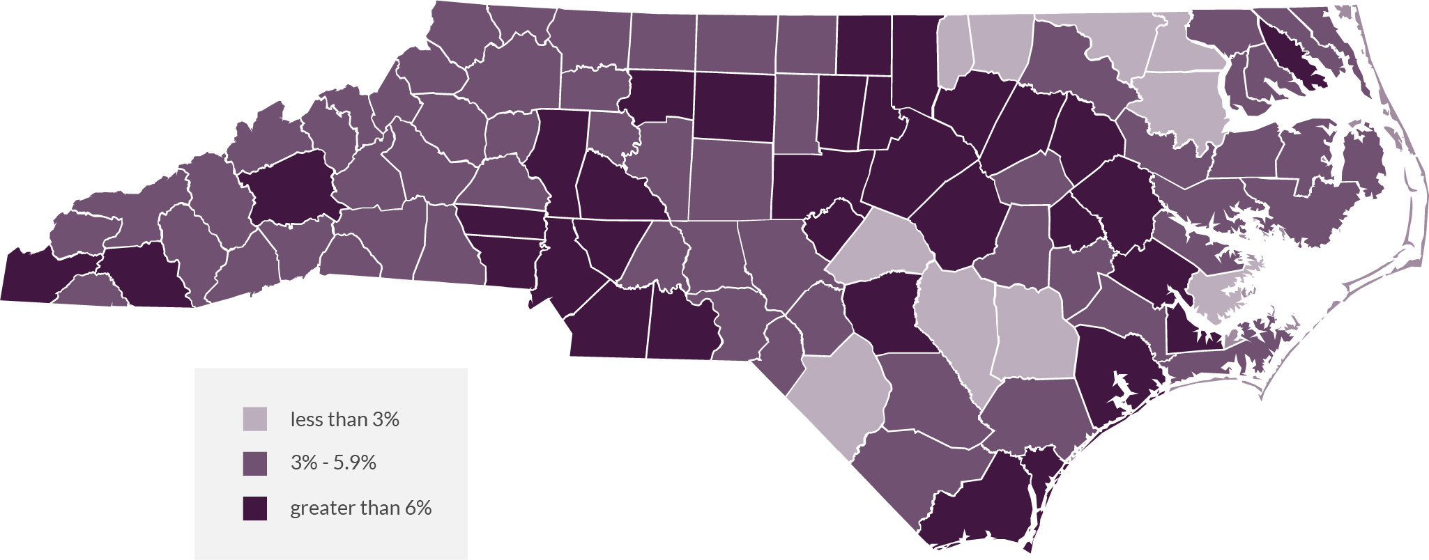 04 tech occ percent total jobs