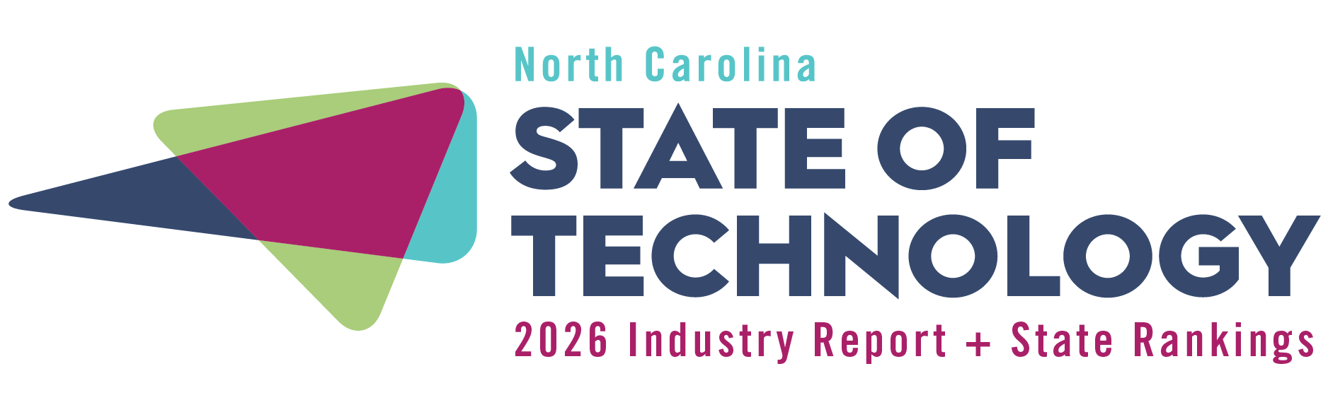 NCSTIR 2026 Logo HORZ