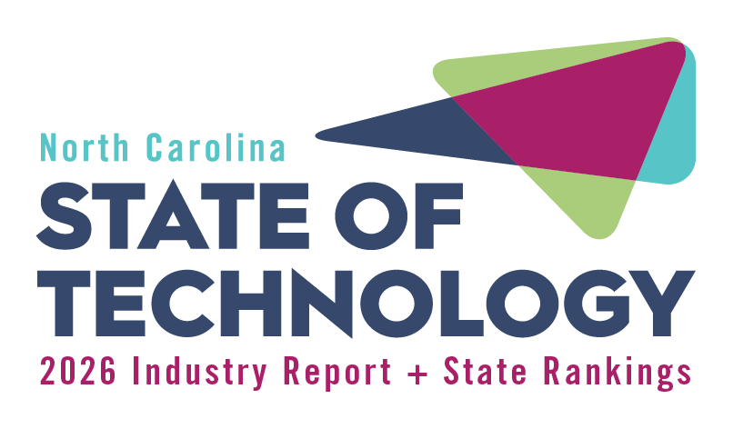 ncstir 2026 logo stacked 01