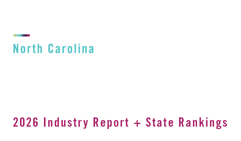 ncstir 2026 logo stacked 04