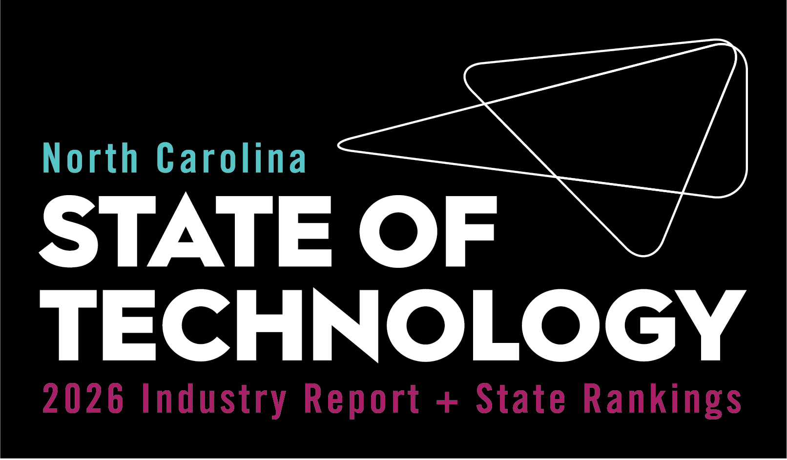 ncstir 2026 logo stacked wht highres