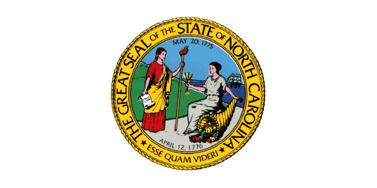 stir 26 underwriters single nc