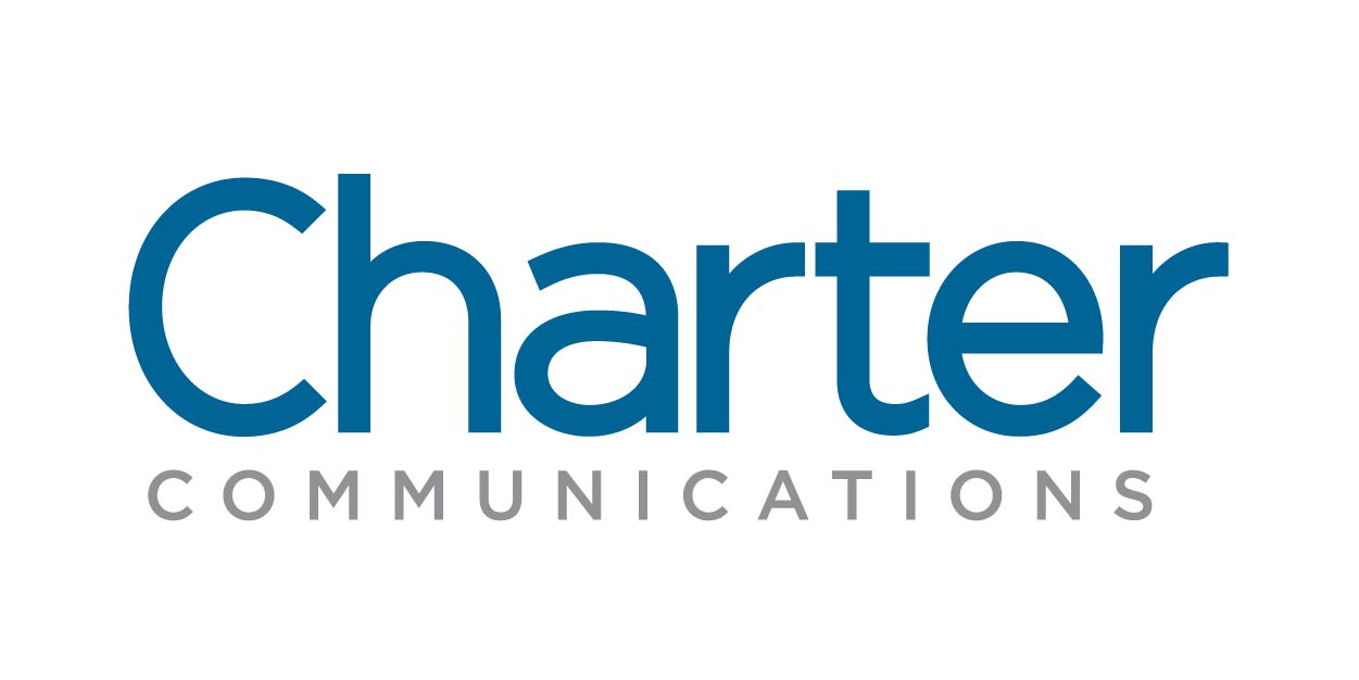 stir 26 underwriters single charter