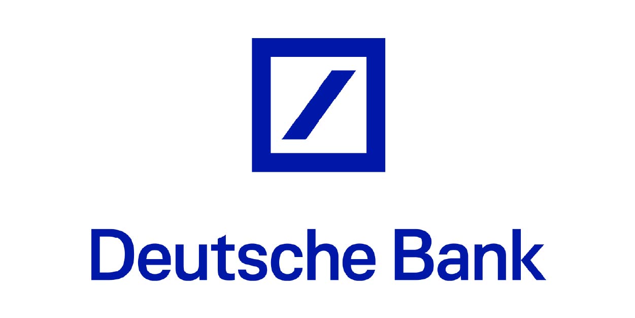 stir 26 underwriters single deutsche