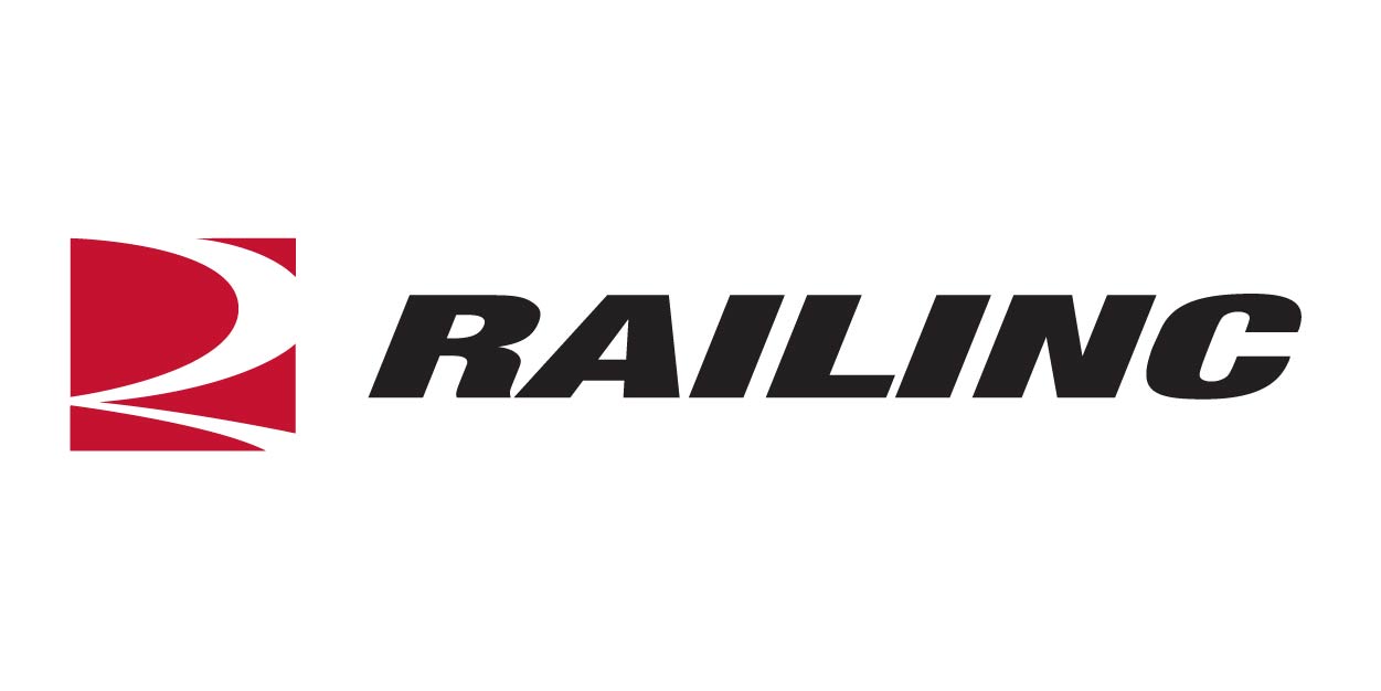 stir 26 underwriters single railinc