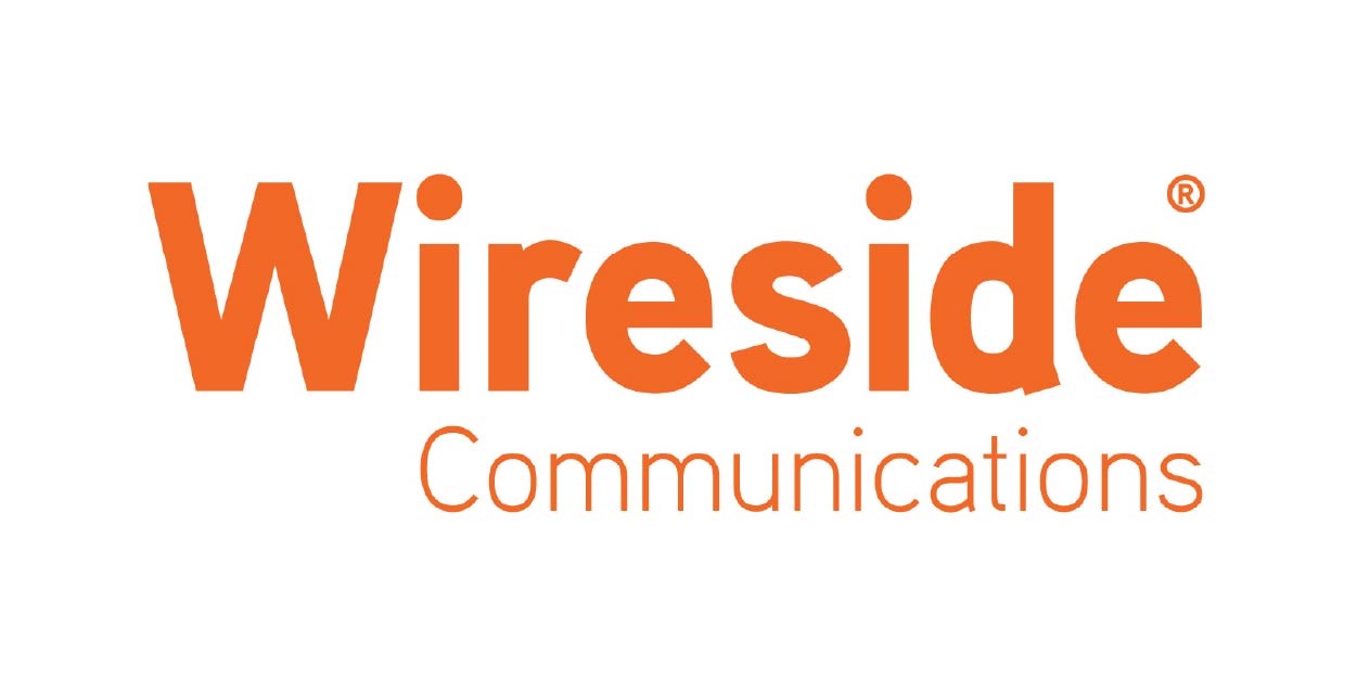 stir 26 underwriters single wireside