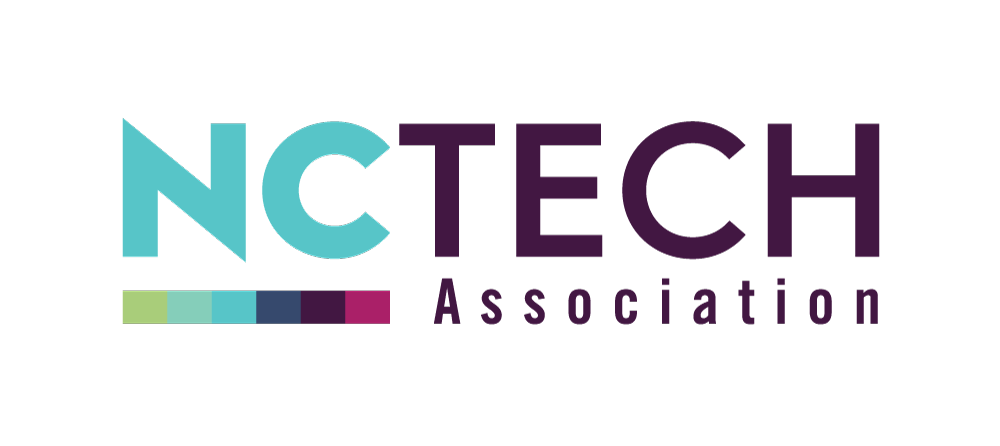 ncta logo pixel 4c.png
