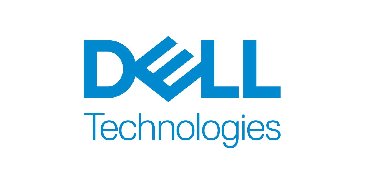 stir 26 underwriters single dell.jpg