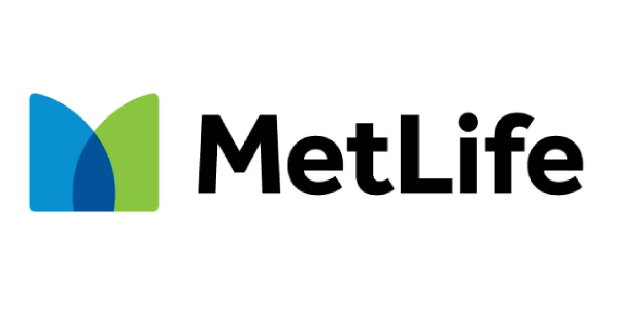 stir 26 underwriters single metlife.jpg