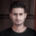 digital marketing agency reviewer img 1.jpg